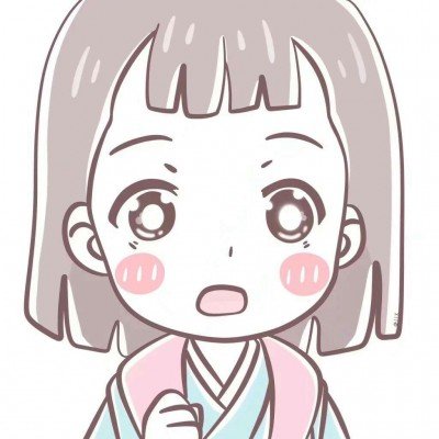 马斯克诉OpenAI一案败诉