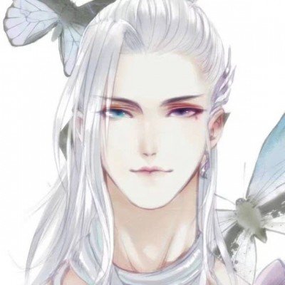 天猫618现货开卖叠券价更低