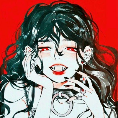 女子患高血压长期重口味突发心梗离世