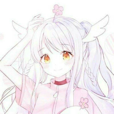 女子下扶梯突发疾病摔倒众人相救