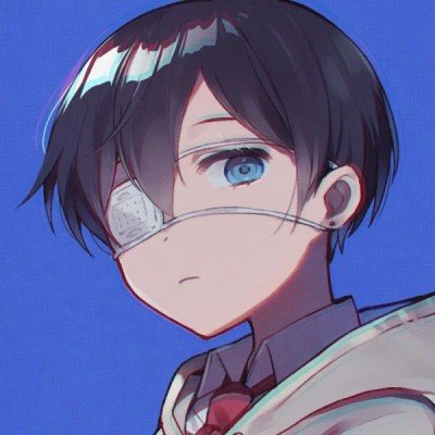 中方回应向伊朗提供武器传闻
