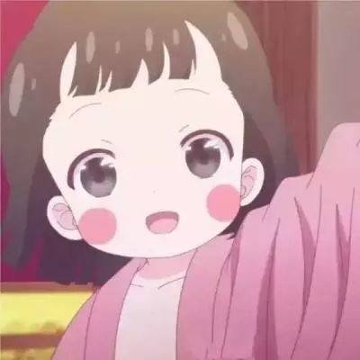 打专车喝到消毒液
