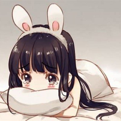 中方回应阿联酋阿布扎比王储访华