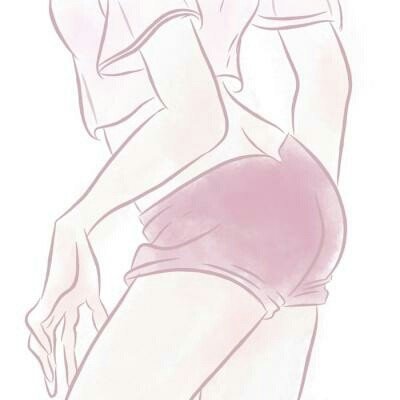 温岚在ICU接受治疗