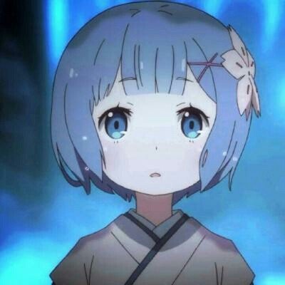 人民日报评景区NPC擦边