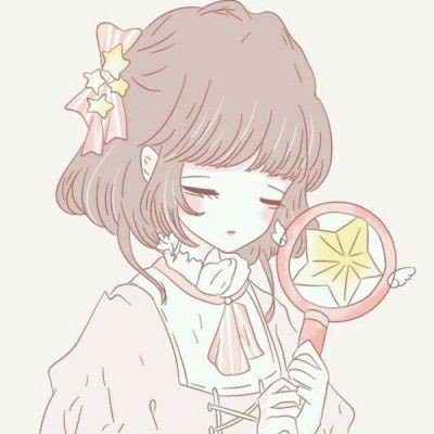 年轻人钱包流向大揭秘
